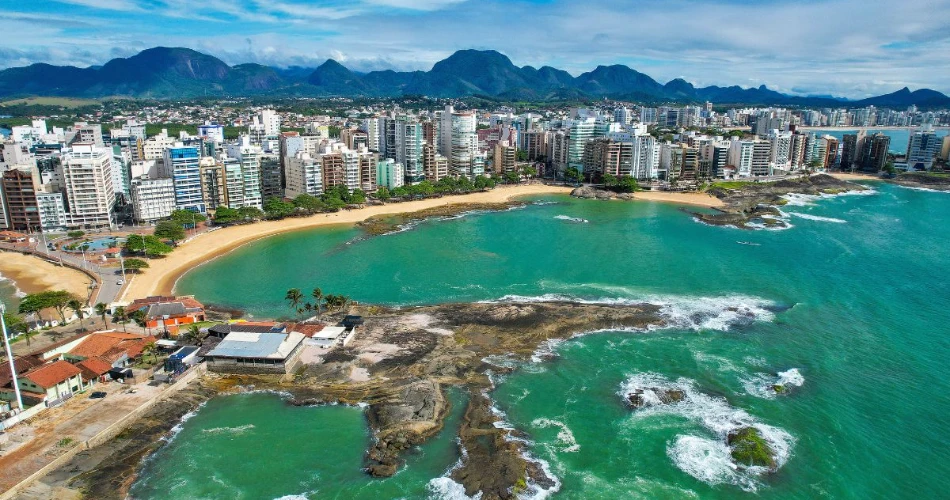 Pousada do Canto – A Complete Guide to a Peaceful Stay in Guarapari